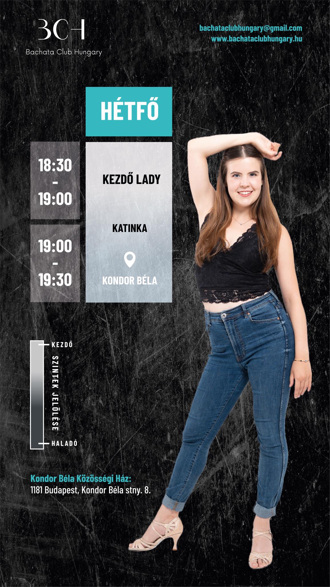 536023491_1258677636050785_6207306078741728328_n