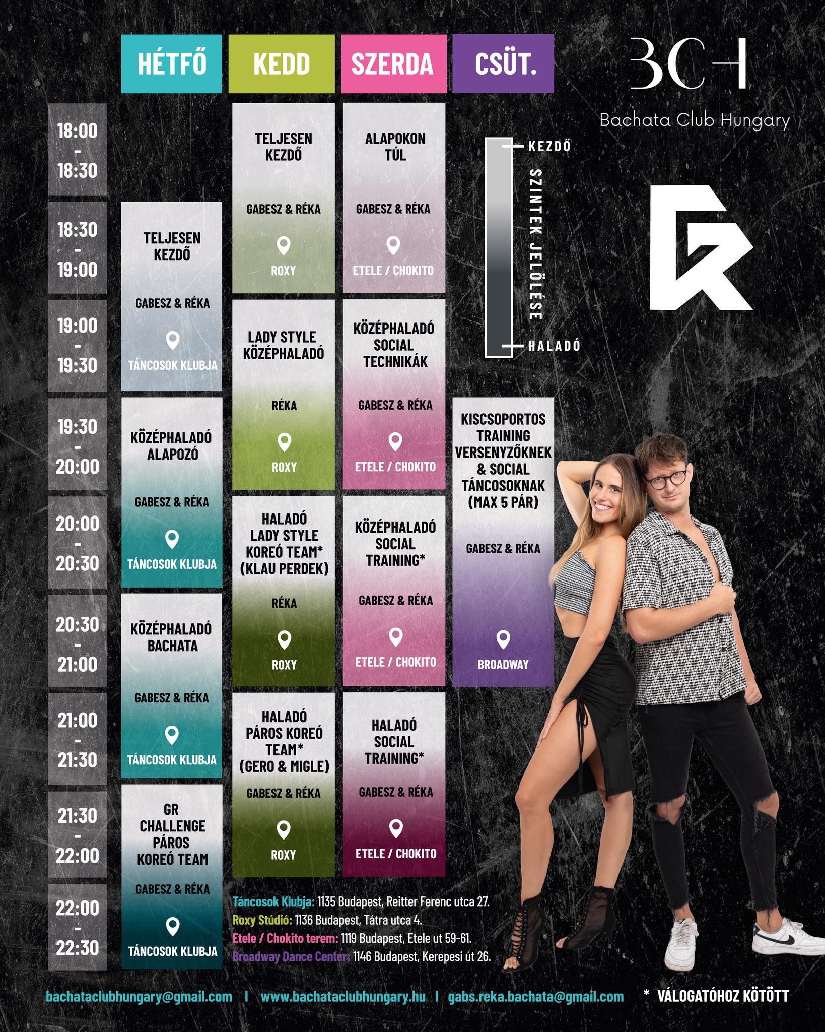 536282695_1258677462717469_2403139768217514122_n