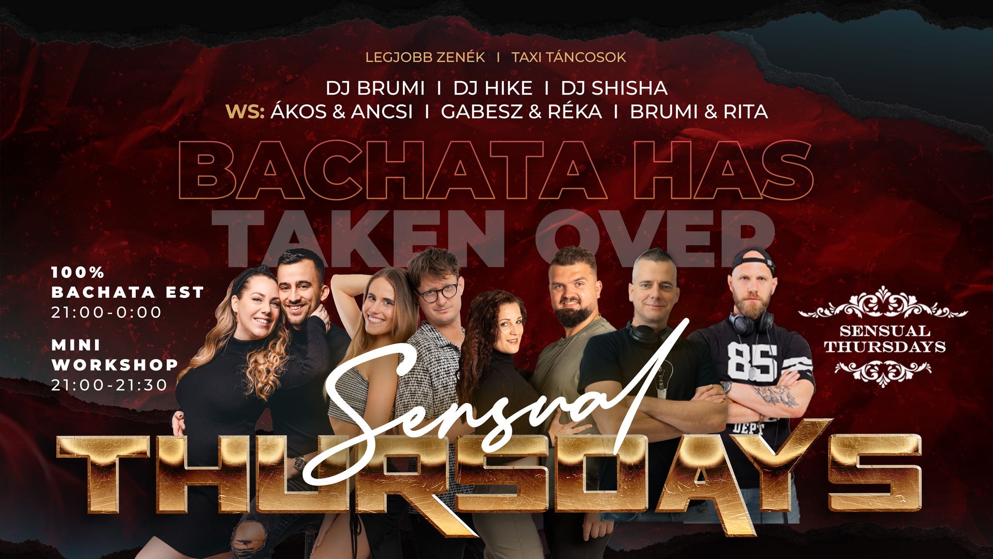 576300269_1458361299622836_7996844400388944871_n