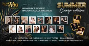 bachata-tabor-balaton-2026