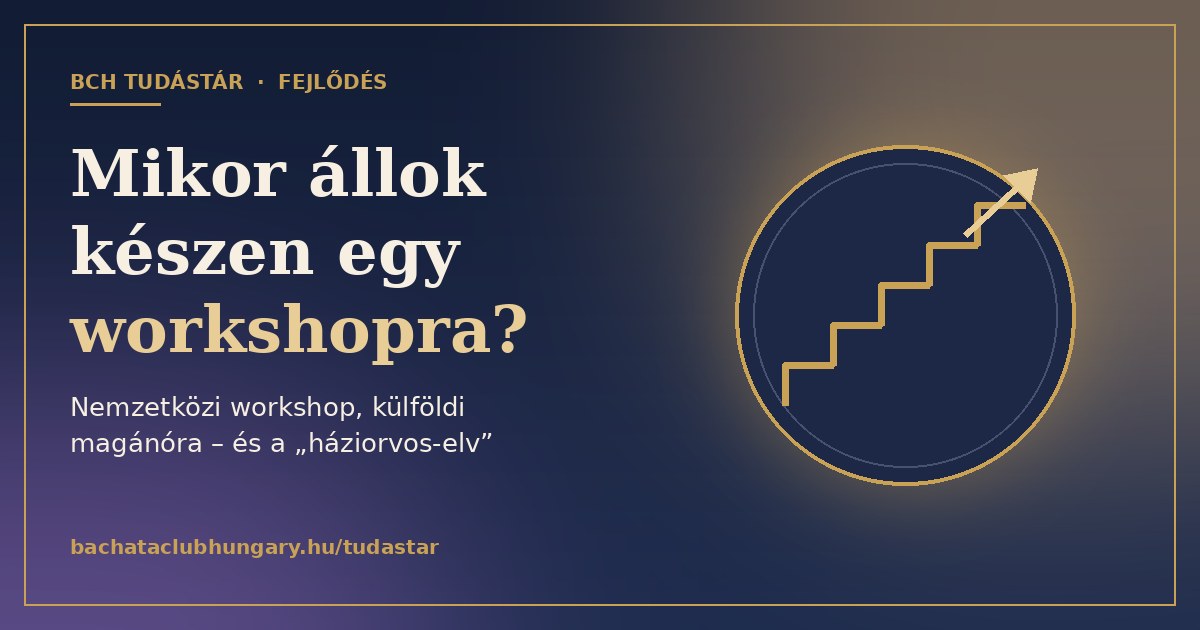 Fejlődési tudatosság